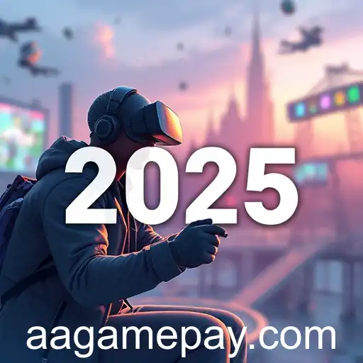 The Rise of aagame in Online Education