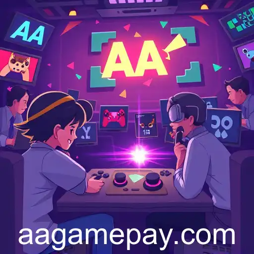 Exploring English Game Websites Amidst Rising Trends