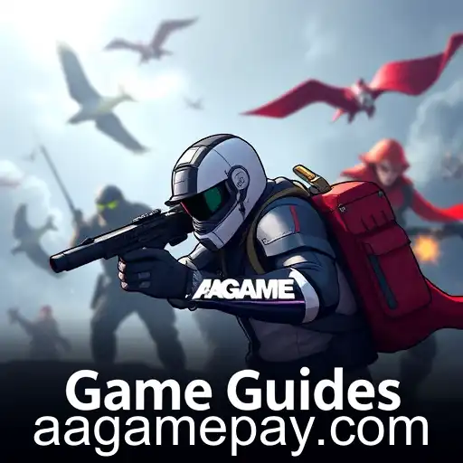 Evolution of Online Gaming in 2025