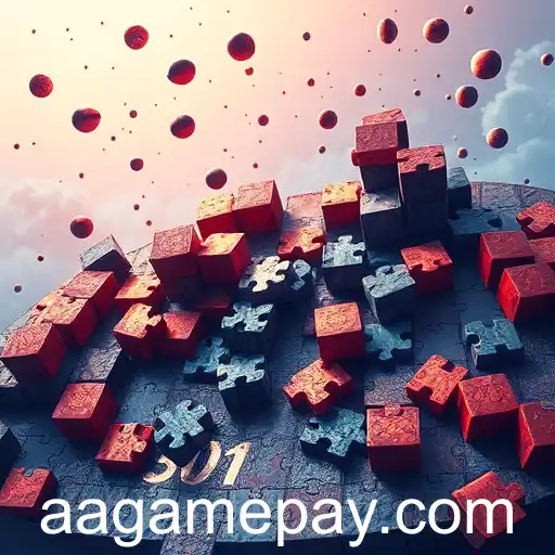 Rapid Growth of Online Gaming in 2025