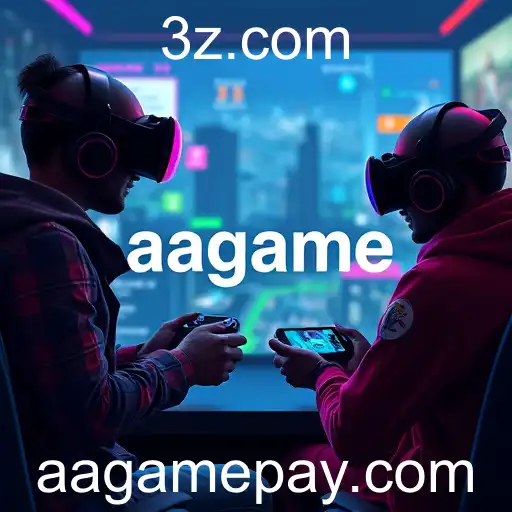 The Rising Trend of Mindfulness in Online Gaming