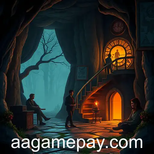 Rising Trends in Online Gaming